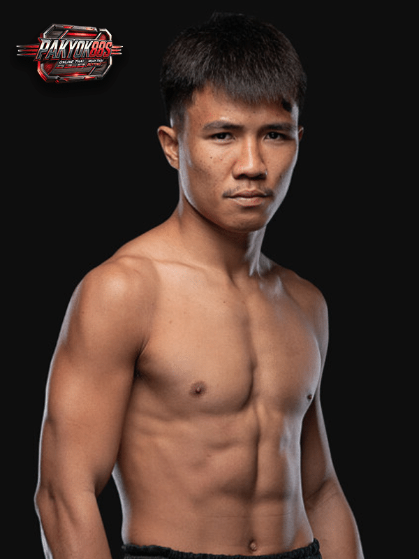 ปานเผด็จ เอ็นเอฟ.ลูกสวน