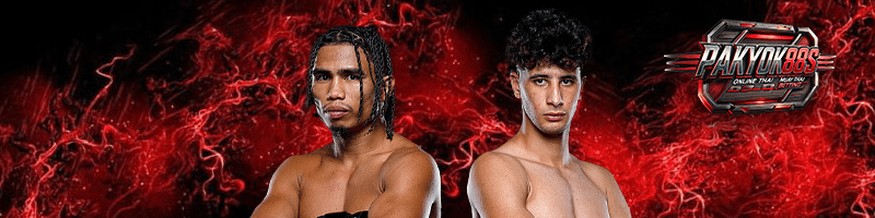 ONE ลุมพินี 142