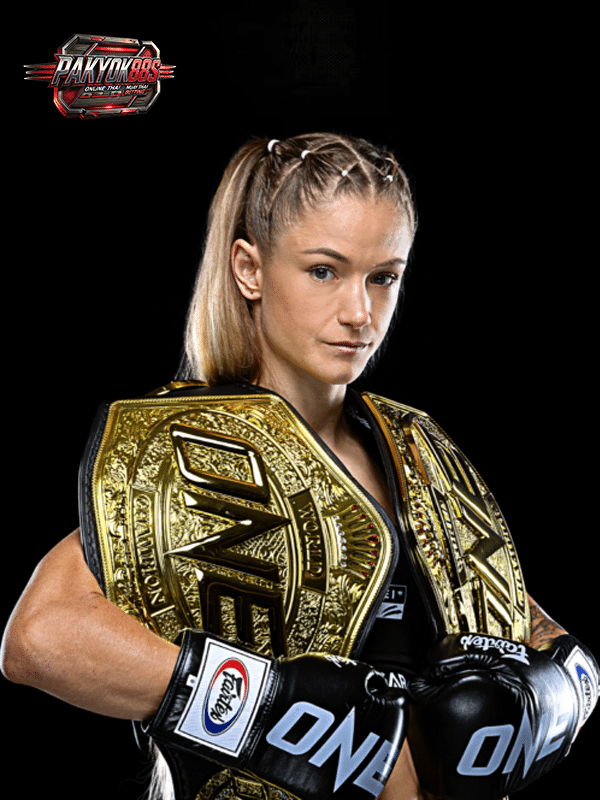 สเตลลา เฮเมตซ์เบอร์เกอร์