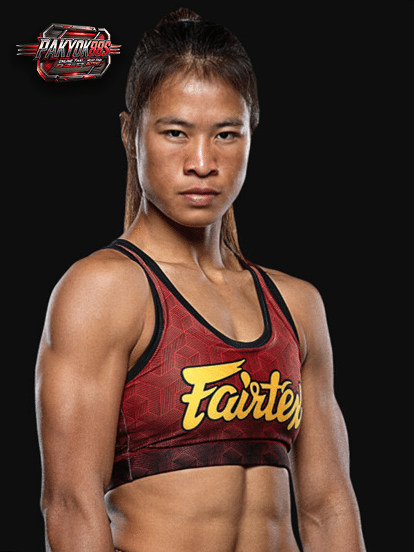 เวโร นิกา