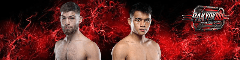 ONE ลุมพินี 142