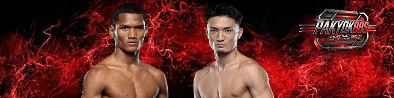 ONE ลุมพินี 144