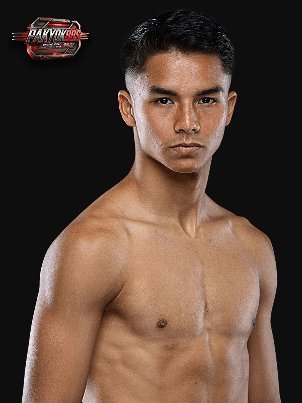 โจฮัน กาซาลี