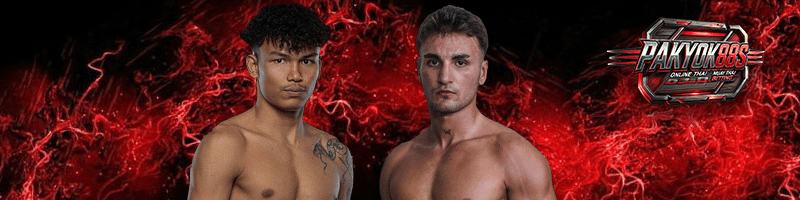 ONE ลุมพินี 145