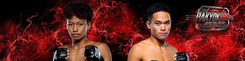 ONE ลุมพินี 145