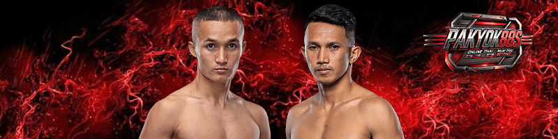 ONE ลุมพินี 145