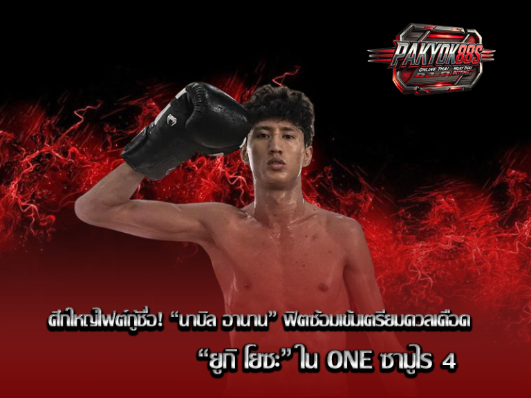 นาบิล อานาน