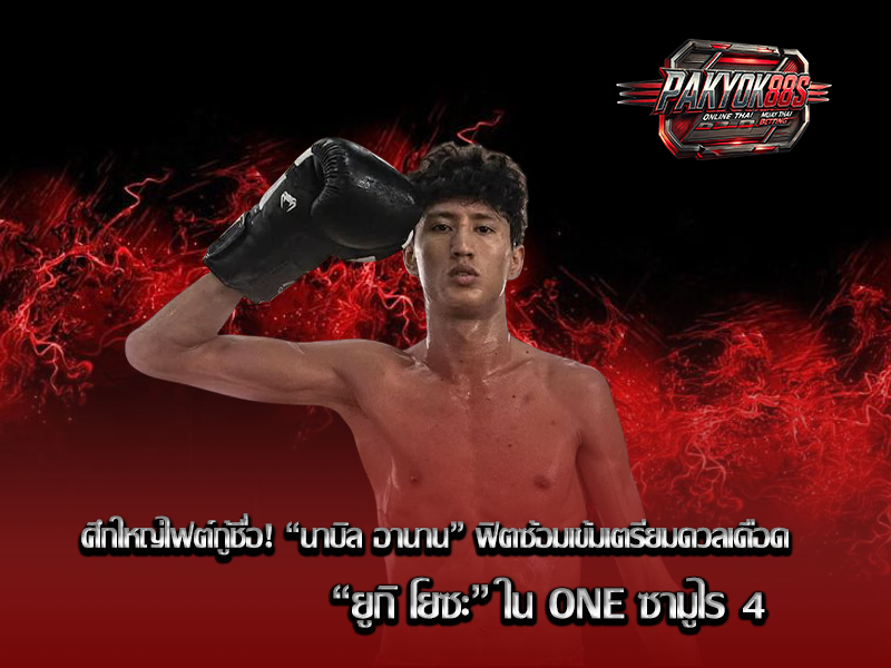 นาบิล อานาน