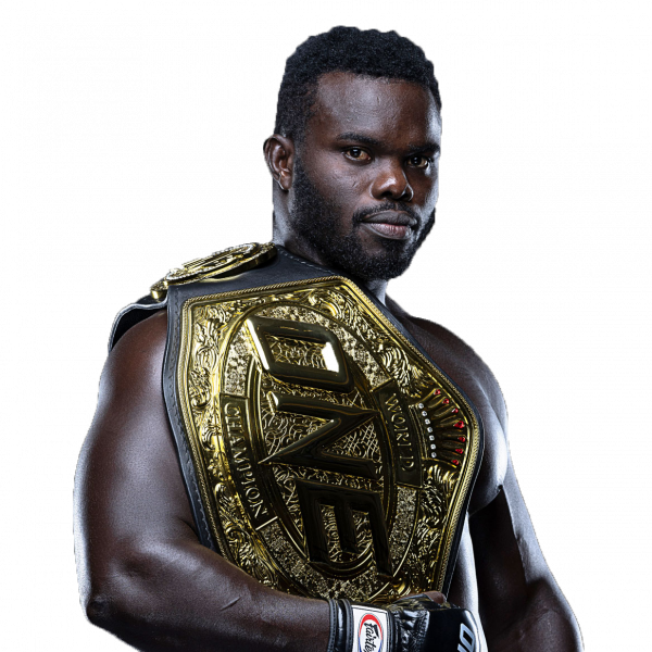 Oumar_Kane-hero-champ-1200×1165-1 แทงมวยออนไลน์